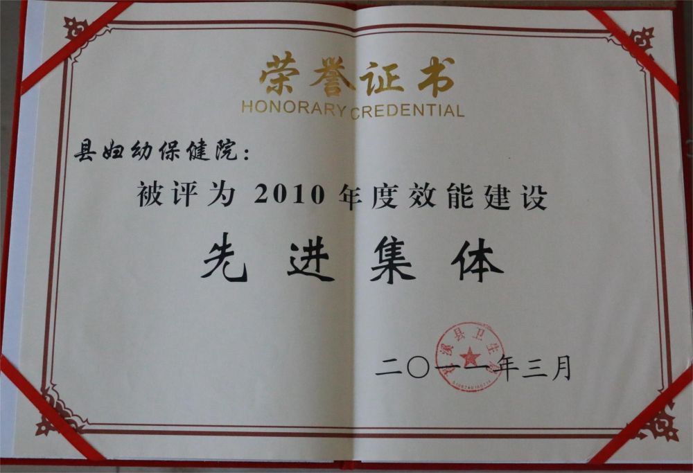 效能建设先进集体.jpg