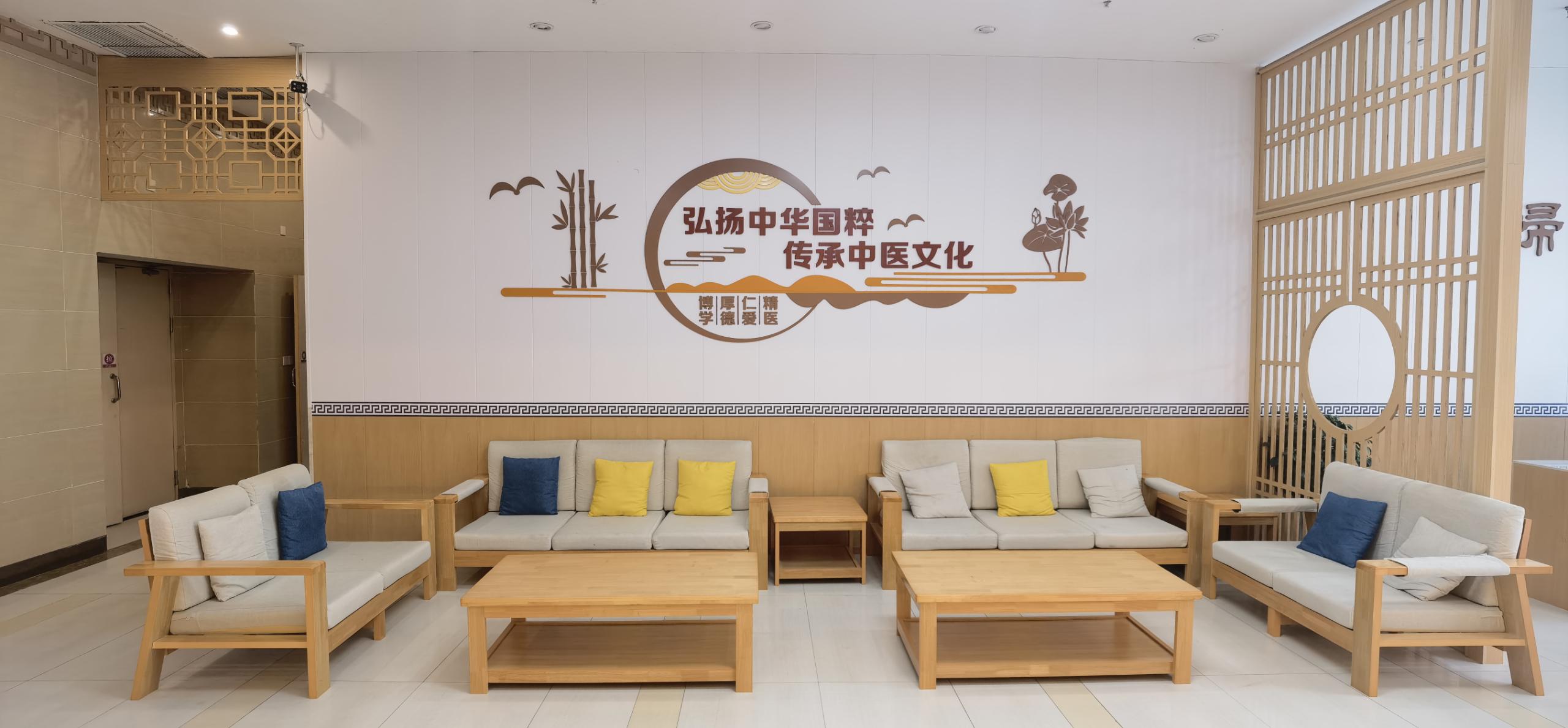 a050a4095a66dce623760cb660353258_origin(1).jpg