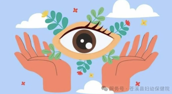 3fb869cd-8e67-4b47-9ffd-7d6ede32031c.png
